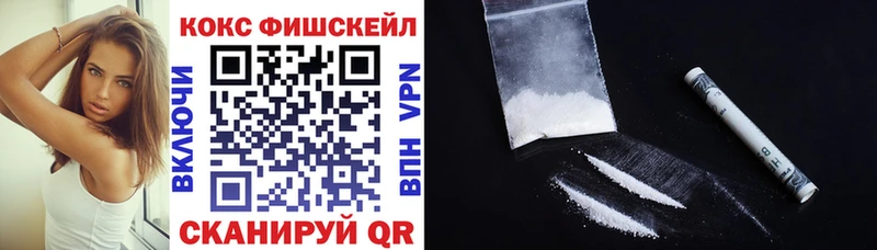 COCAIN Эквадор  кракен ССЫЛКА  Новая Ладога 