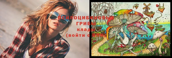 экстази Алексин